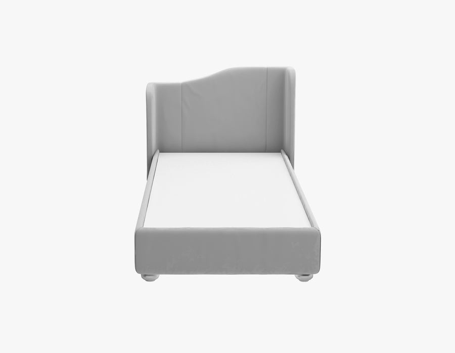 Sky Dreamer Single Bed