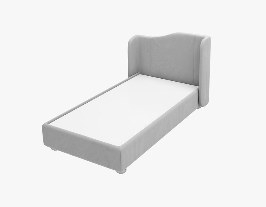 Sky Dreamer Single Bed