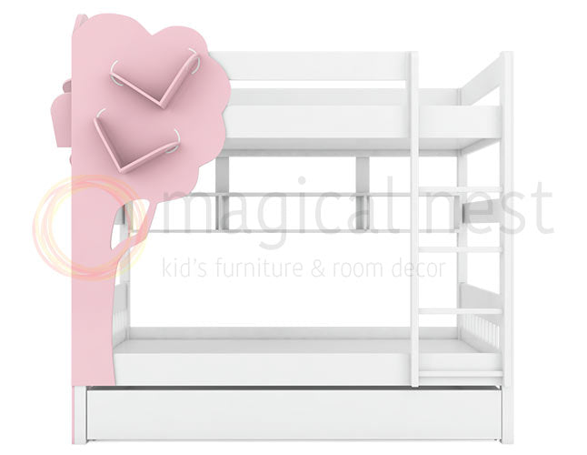 Bodhi Bunk Bed