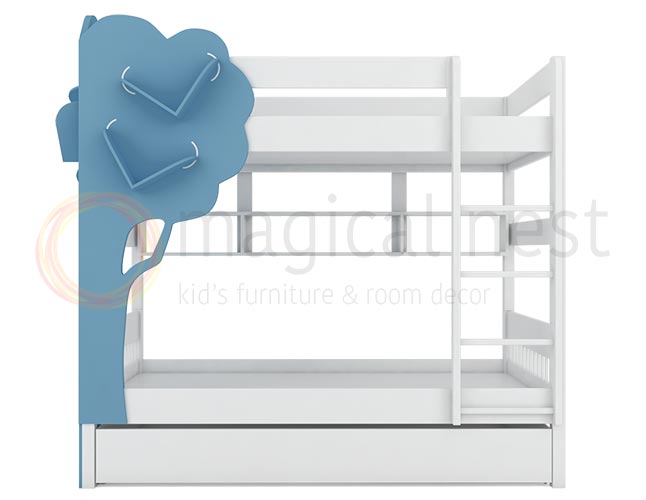 Bodhi Bunk Bed