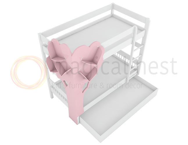 Bodhi Bunk Bed