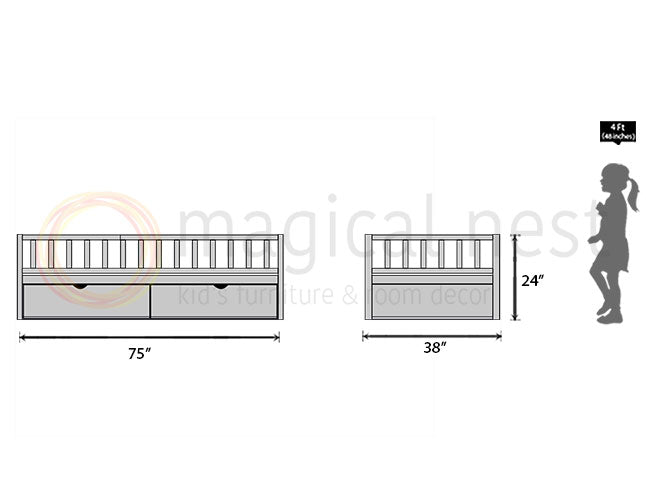 Line Drawing Double Bed Drawing Illustration PNG Images  PSD Free Download   Pikbest